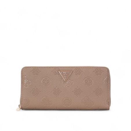 GUESS - Cresidia Wallet