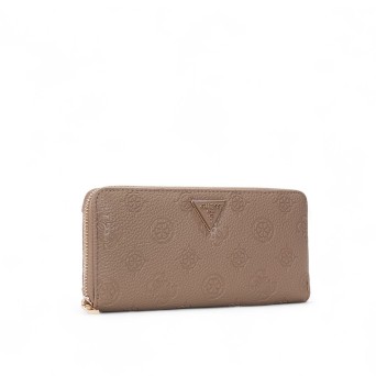 GUESS - Portafoglio Cresidia 2