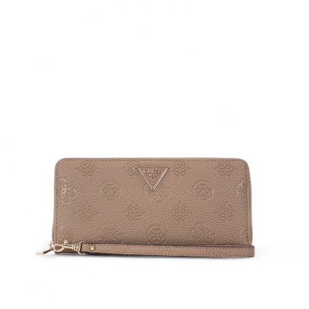 GUESS - Portefeuille Cresidia