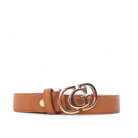 GUESS - Caledra Belt