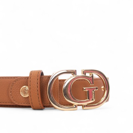 GUESS - Cintura Caledra