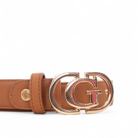 GUESS - Ceinture Caledra