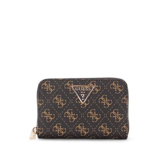 GUESS - Laurel Wallet