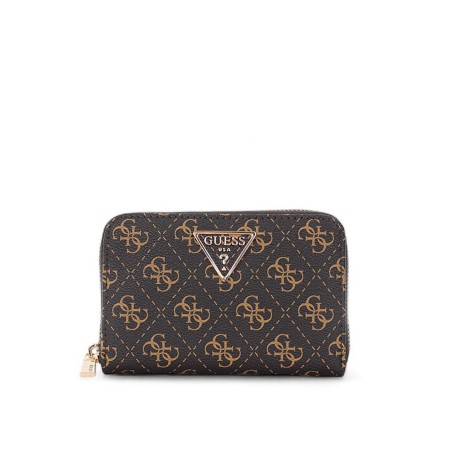 GUESS - Laurel Geldbörse