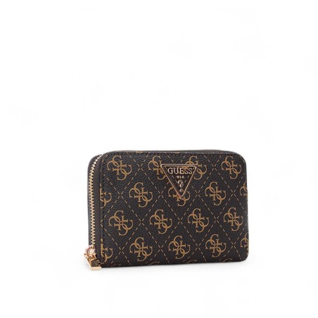 GUESS - Laurel Wallet