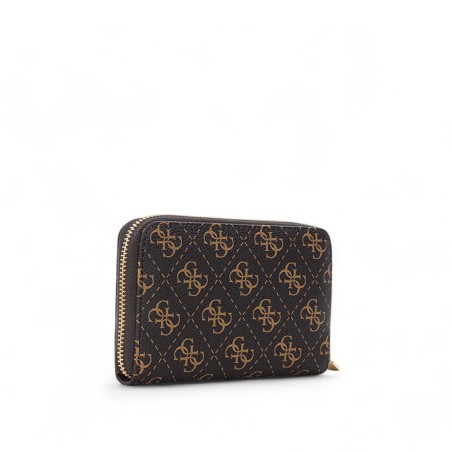 GUESS - Cartera Laurel