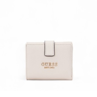 GUESS - Cartera Laurel