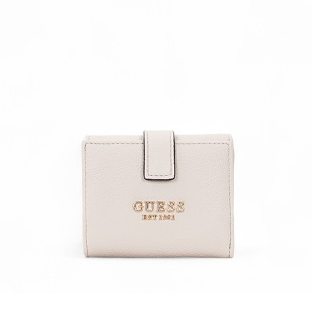 GUESS - Cartera Laurel