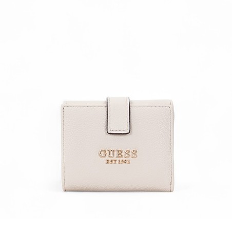 GUESS - Laurel Wallet