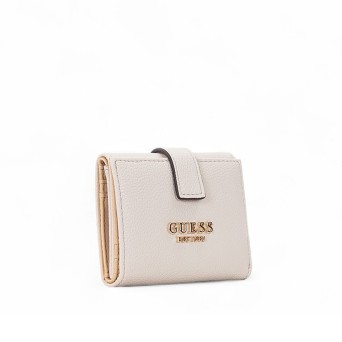 GUESS - Cartera Laurel 2
