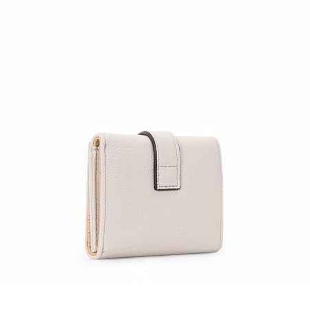 GUESS - Laurel Geldbörse