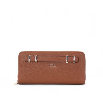 GUESS - Portefeuille Gregoria