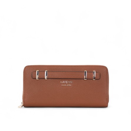 GUESS - Portefeuille Gregoria