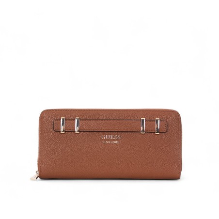 GUESS - Portafoglio Gregoria