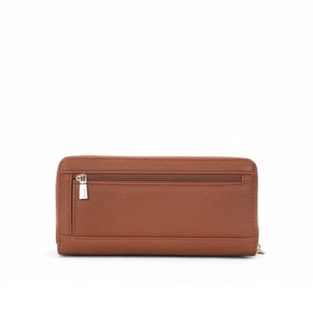 GUESS - Gregoria Geldbörse