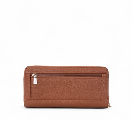 GUESS - Portafoglio Gregoria