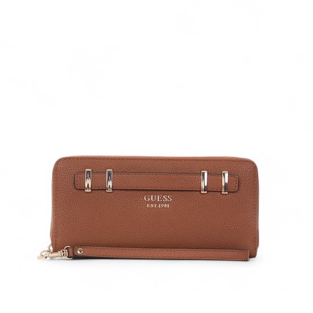 GUESS - Portafoglio Gregoria
