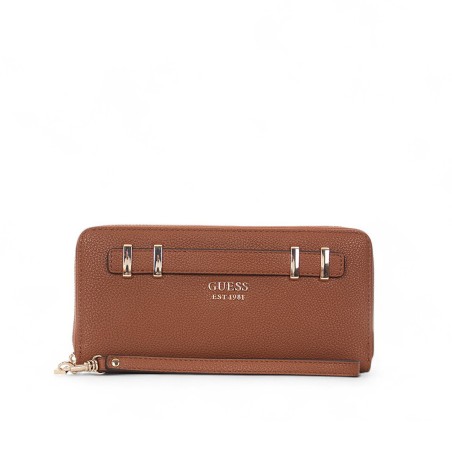 GUESS - Portefeuille Gregoria