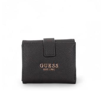 GUESS - Cartera Laurel