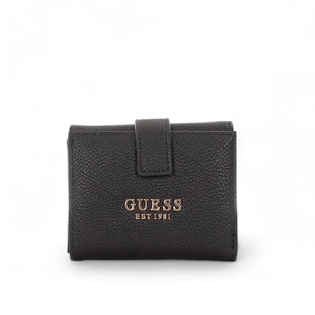 GUESS - Portafoglio Laurel