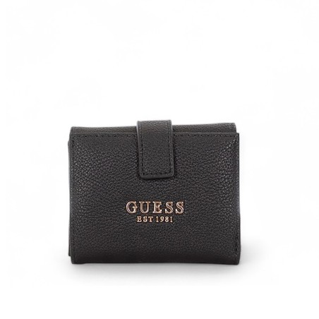 GUESS - Laurel Wallet
