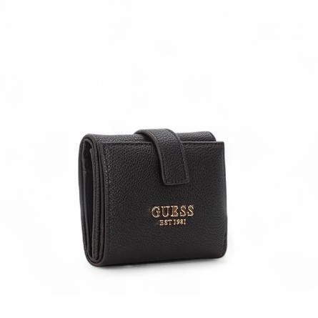 GUESS - Laurel Wallet