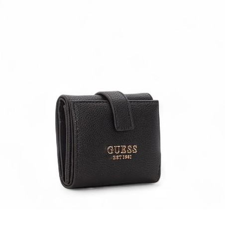 GUESS - Cartera Laurel
