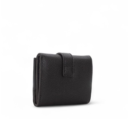 GUESS - Laurel Wallet
