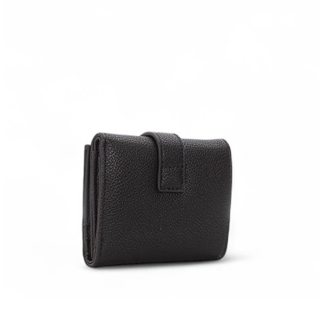 GUESS - Laurel Geldbörse