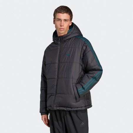ADIDAS ORIGINALS - Adicolor Reversible Jacket