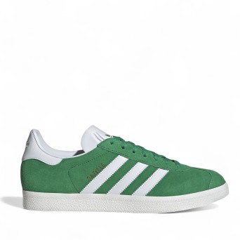 ADIDAS ORIGINALS - Sneakers Gazelle