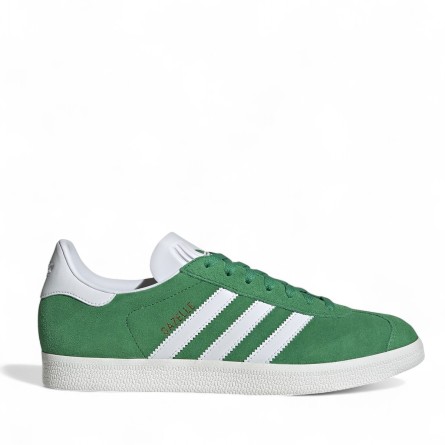 ADIDAS ORIGINALS - Sneakers Gazelle