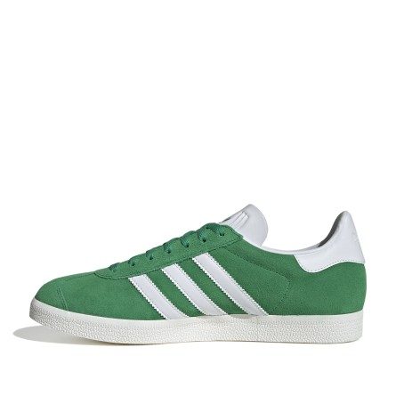 ADIDAS ORIGINALS - Zapatillas Gazelle