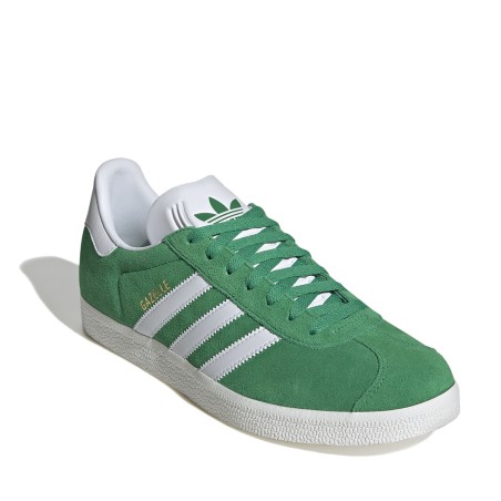 ADIDAS ORIGINALS - Gazelle Turnschuhe