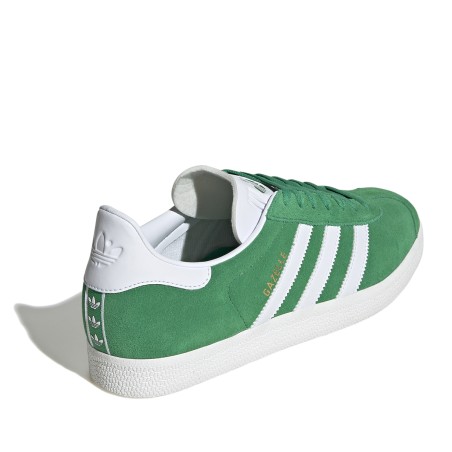 ADIDAS ORIGINALS - Zapatillas Gazelle