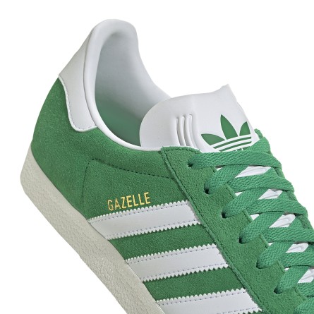 ADIDAS ORIGINALS - Zapatillas Gazelle