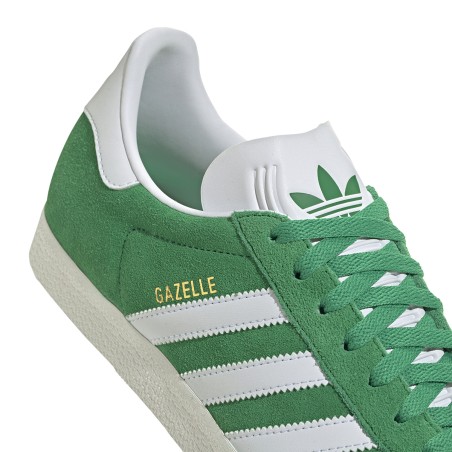ADIDAS ORIGINALS - Zapatillas Gazelle
