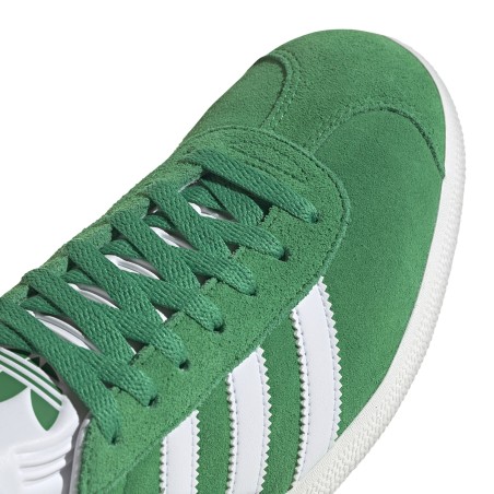 ADIDAS ORIGINALS - Gazelle Sneakers