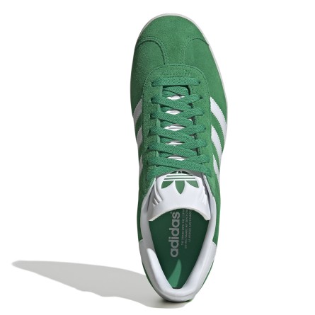 ADIDAS ORIGINALS - Zapatillas Gazelle