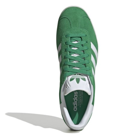 ADIDAS ORIGINALS - Zapatillas Gazelle