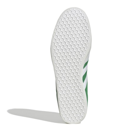 ADIDAS ORIGINALS - Gazelle Sneakers