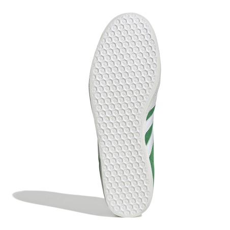 ADIDAS ORIGINALS - Gazelle Sneakers