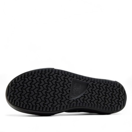 CONVERSE - Sneakers Chuck Taylor All Star Lift Double Stack