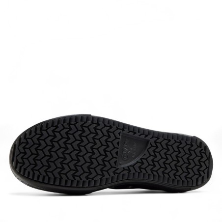 CONVERSE - Chuck Taylor All Star Lift Double Stack Turnschuhe