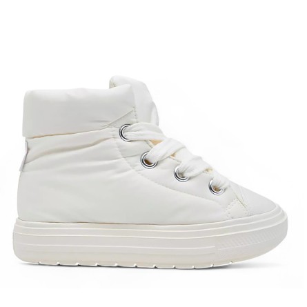 CONVERSE - Turnschuhe Chuck Taylor All Star Elemente Stiefel