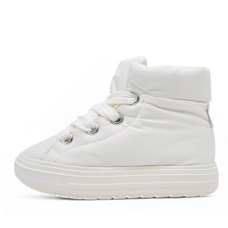 CONVERSE - Zapatillas Chuck Taylor All Star Elements Bota