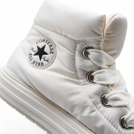 CONVERSE - Zapatillas Chuck Taylor All Star Elements Bota