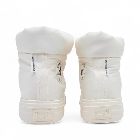 CONVERSE - Turnschuhe Chuck Taylor All Star Elemente Stiefel