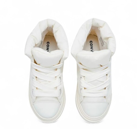 CONVERSE - Zapatillas Chuck Taylor All Star Elements Bota