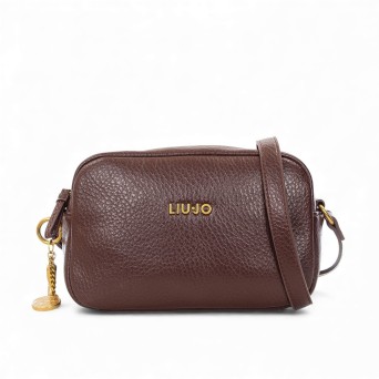 LIU JO- Borsa a tracolla Tamila